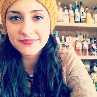 Profile Picture of Mike Brun (@berkydela) on Twitter