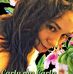 Profile Picture of Carly Andersen (@carly.andersen.12) on Facebook