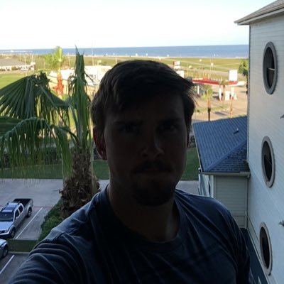 Profile Picture of Nicholas Distefano (@nikdammit) on Twitter