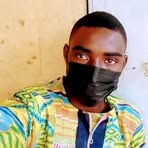 Profile Picture of Tsinda Bertrand Ateba Odilon (@Tsinda-Bertrand-Ateba-Odilon) on Facebook