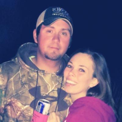 Profile Picture of Kaycee Woods (@Nick_Kace) on Twitter