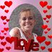 Profile Picture of Amarilys Ruiz (@amarilys.ruiz.90) on Facebook