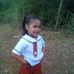 Profile Picture of Keithlene Shann Saquillo (@keithleneshann.saquillo) on Facebook