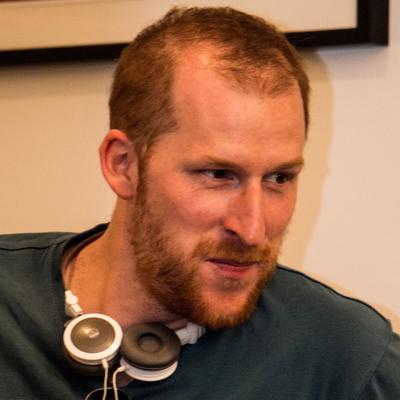 Profile Picture of Tom Fournet-Oberlé (@TomFoberle) on Twitter