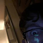 Profile Picture of Carl Currin (@wishidiedasquickasmyphone) on Instagram