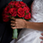 Profile Picture of Pedro Desouza | Bahiapixel (@bahiapixel) on Flickr