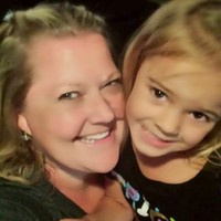 Profile Picture of Devon Snider-mitchell (@devon-snider-mitchell) on Quora