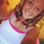 Profile Picture of ⚽💚Kailey Davis💚⚽ (@kailey_davis) on Instagram