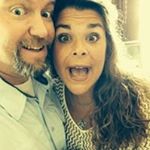 Profile Picture of Erin Oler Jeffus (@erinjeffus) on Instagram