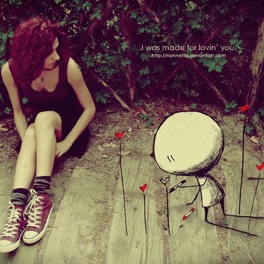 Profile Picture of Sofi (@Sofi_doskotch) on Twitter