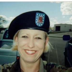 Profile Picture of Jessica Mcnay Gemmer (@georjess) on Myspace