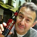 Profile Picture of Roberto Lippolis (@roberto.lippolis.31) on Instagram