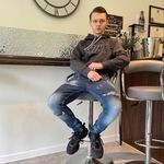 Profile Picture of Tyler Frederick (@tyler.frederick) on Instagram