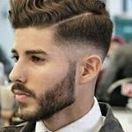 Profile Picture of Jared dos santos (@jareddossa) on Instagram