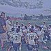 Profile Picture of Darryl Godfrey (@darryl.godfrey.7) on Facebook