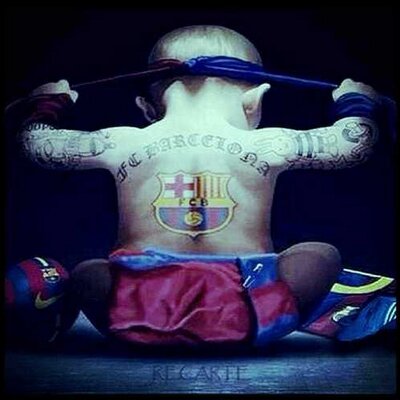 Profile Picture of Herbert Giron (@herbertgiron82) on Twitter