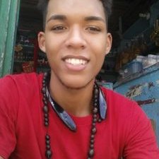 Profile Picture of Cristian Cisnero Aco (@CisneroAco) on Twitter