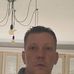 Profile Picture of Daniel Arendt (@daniel.arendt.5) on Facebook