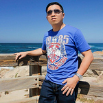 Profile Picture of Vincent Haikal Chia (@vincekarl) on Flickr
