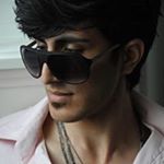Profile Picture of Kevin Nazeri (@nazerikevin) on Instagram