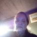 Profile Photo of Patricia Couch (@patricia.couch.7587) on Facebook