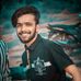 Profile Picture of Rohit Jha (@Rohit-Jha) on Facebook
