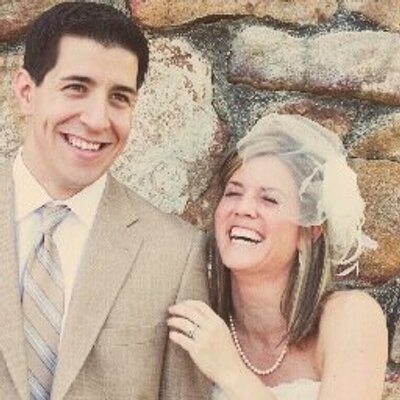 Profile Picture of Amanda Frederick (@AFred8412) on Twitter