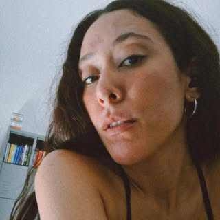 Profile Picture of Mirna Andrade (@amimarinho) on Instagram