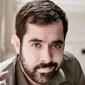 Profile Picture of Craig Greer (@sangreer) on Youtube