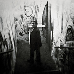 Profile Picture of Jonathan Velazquez (@javalive photography) on Flickr