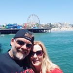 Profile Picture of Richard Wannemacher (@richhard_w) on Instagram