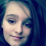 Profile Picture of jenna blevins (@jennablevins03) on Instagram