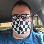 Profile Picture of Dave Pfeiffer (@dpfeiffe99) on Instagram