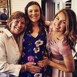 Whitney Osborne - Instagram Profile Picture of Whitney Osborne (@whitney.neblett) on Instagram