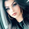 Profile Picture of Alyssia Gutierrez (@@motherhustler97) on Tiktok