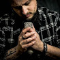 Profile Picture of Luca Sproviero (@@lookashen) on Tiktok