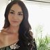 Profile Picture of Corey Staci (@corey.staci.9) on Facebook