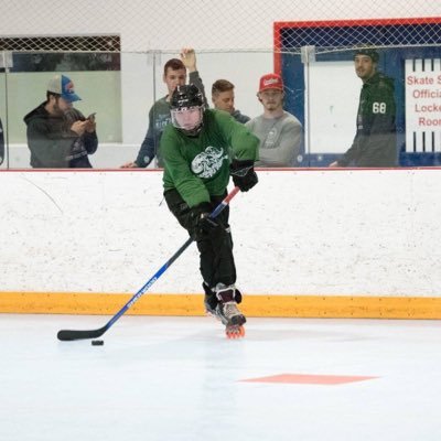 Profile Picture of Joe (@joeolsen23) on Twitter