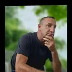 Andrzej Goraj - Facebook Profile Picture of Andrzej Goraj (@andrzej.goraj) on Facebook