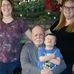 Profile Picture of Charles Gray (@charles.gray.1004) on Facebook