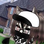 Profile Picture of daniel.lim (@velovexya.nourys.lim_29) on Instagram