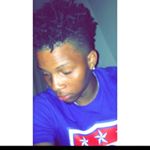 Profile Picture of Monny (@demond_taylor) on Instagram