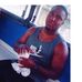 Profile Picture of Darwin Moore (@darwinsimpson.93) on Facebook