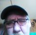 Profile Picture of Robert Mandrell (@robert.mandrell.7) on Facebook