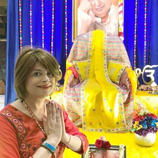 Profile Picture of Bobby Darling (@bobby.darling.5815) on Facebook