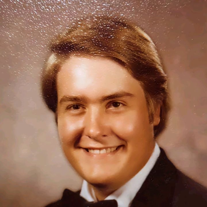 AndrewOry - Tiktok Profile Picture of AndrewOry (@@andrewory) on Tiktok