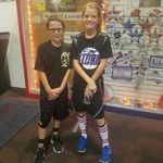 Brenden Case Adams - Instagram Profile Picture of Brenden Case Adams (@brendenisbomb) on Instagram