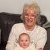 Profile Picture of Carole Reid (@carole.reid.3388) on Facebook
