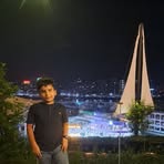 Profile Picture of Sheikh Sadiq (@sk.sadiq.365087) on Facebook