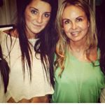 Profile Picture of Christine Hurtubise (@christinehurtubise) on Instagram